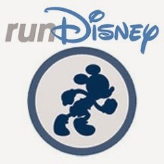 Run Disney