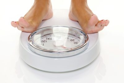 Cape Coral Weight Loss