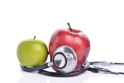 Nutritionist Cape Coral