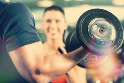 Best Personal Trainers in Fort Myers