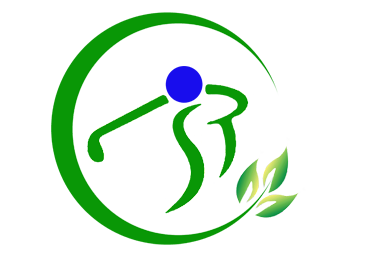 Green Physique logo
