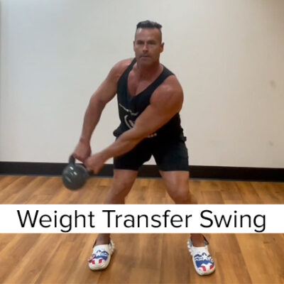 Tim Shevlin, Tim Shelvin