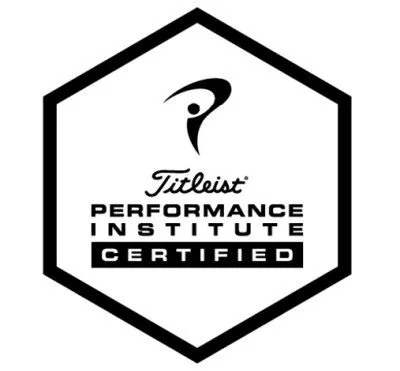 TPI Certification