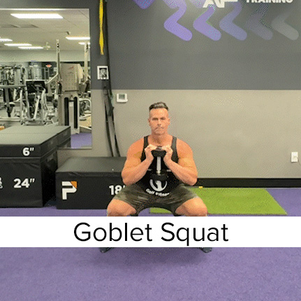 bent over Dumbbell Row
