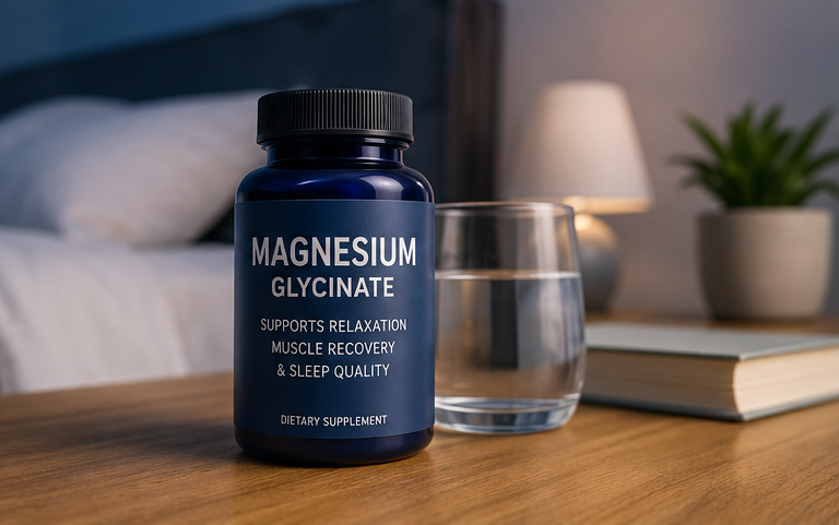 zma and testosterone