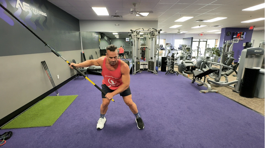 power drills for golf